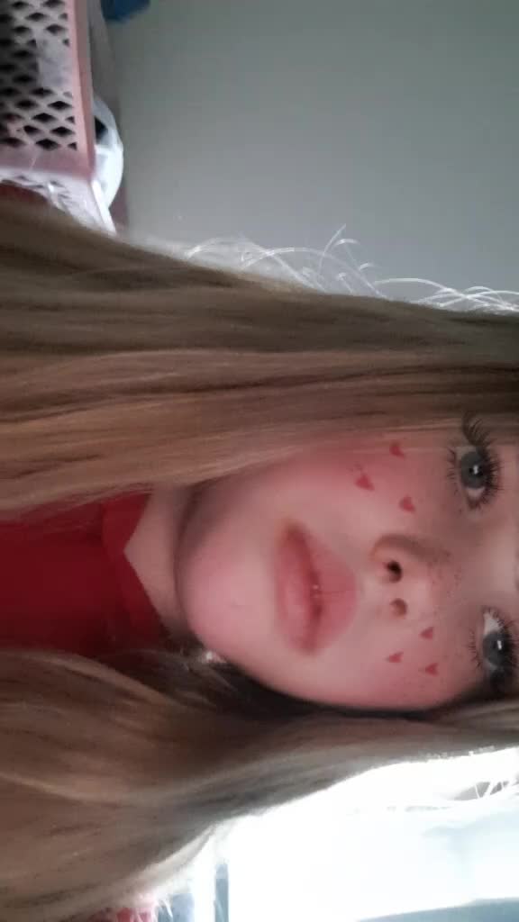 @Djemayra Sluijs