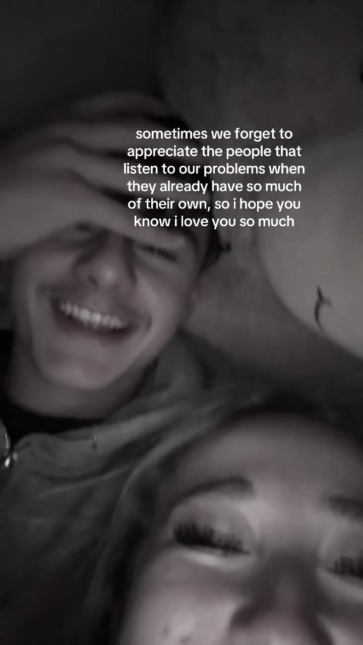 @lena