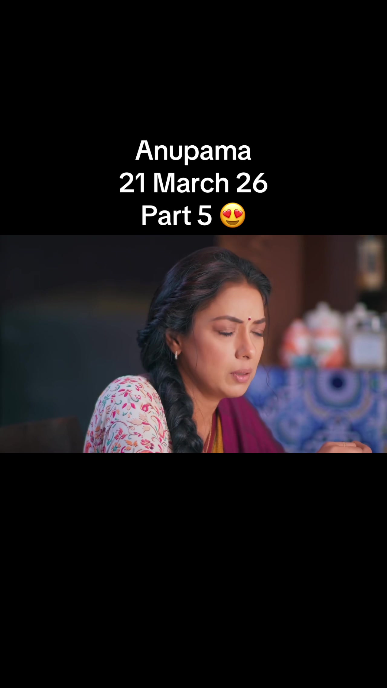 @TTSerial