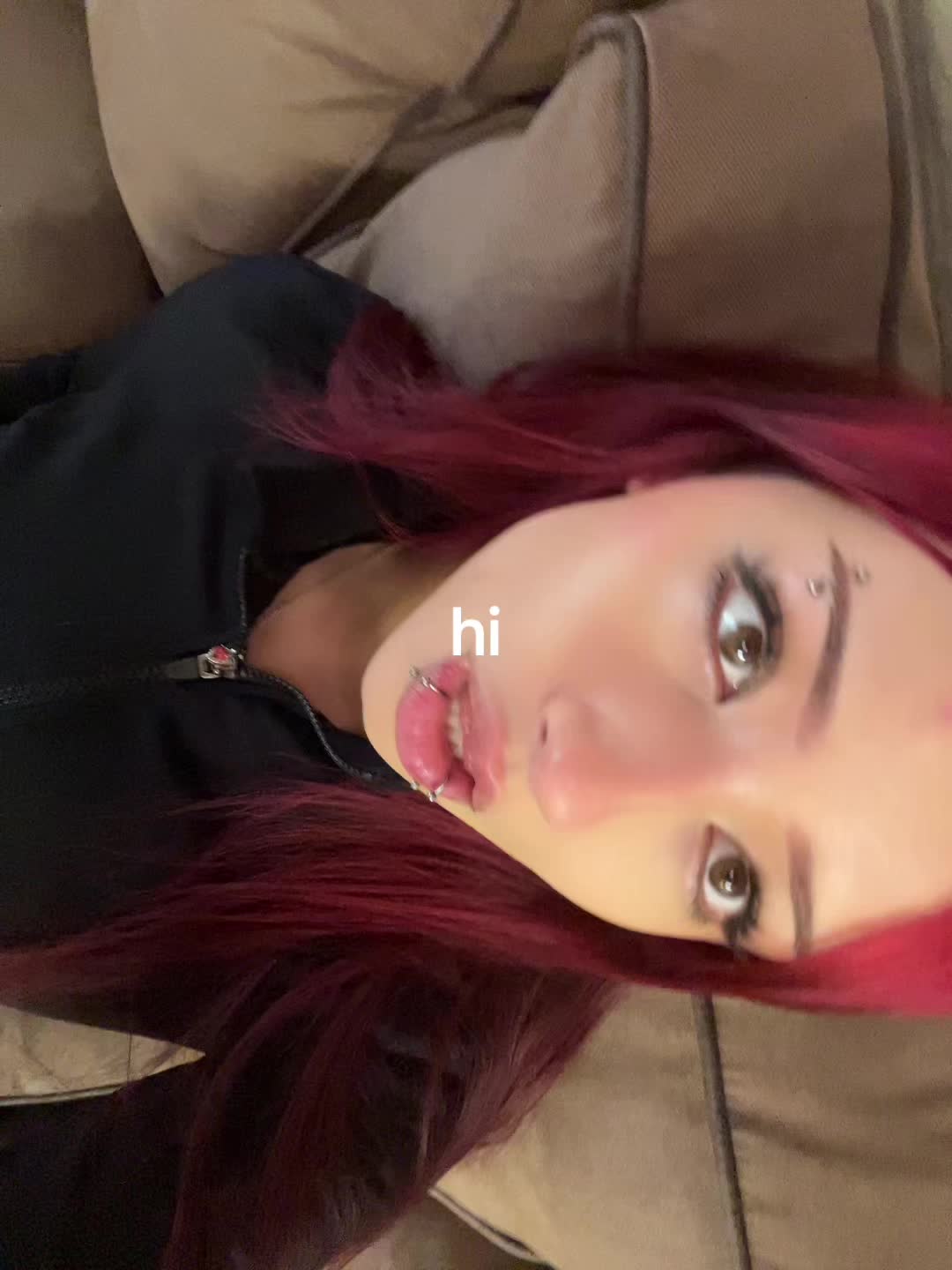 @misi 🦇