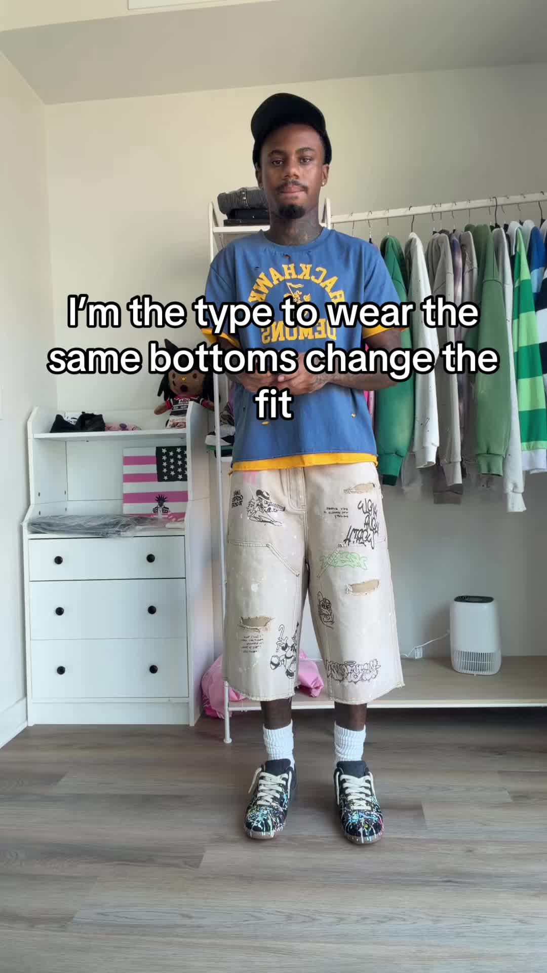 @styledbynacho