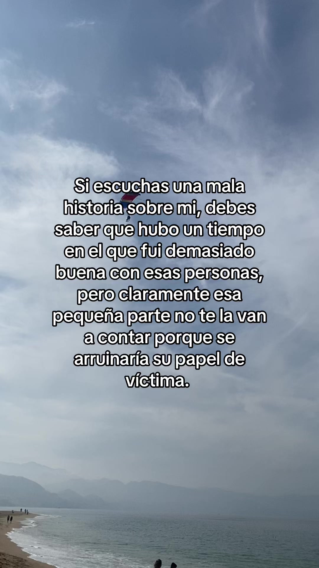 @Thania