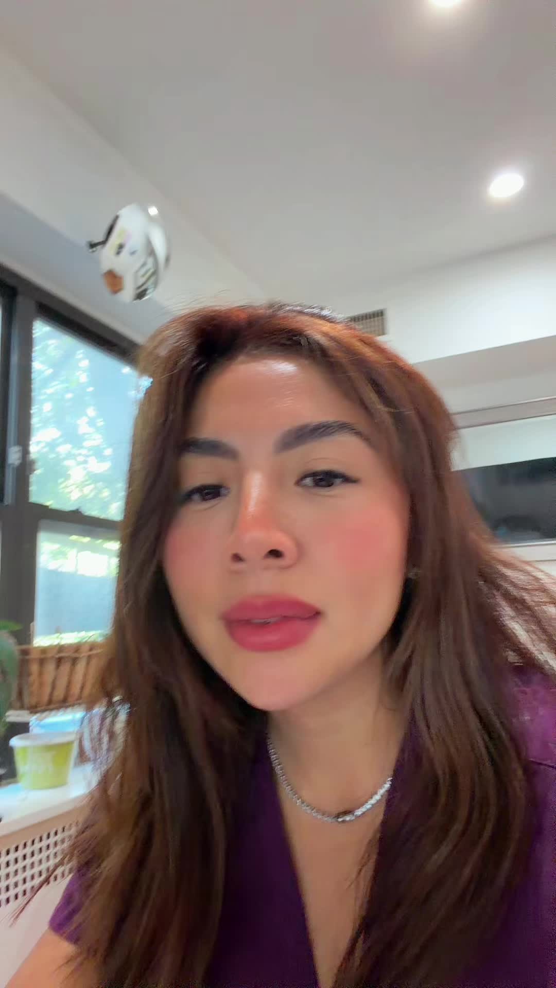 @Melissa Jo