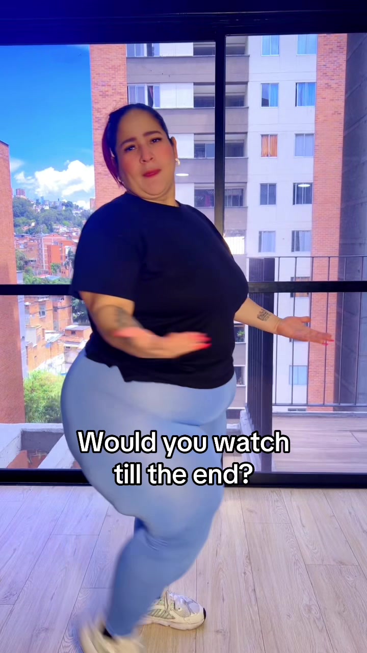 @LolaPop ๐