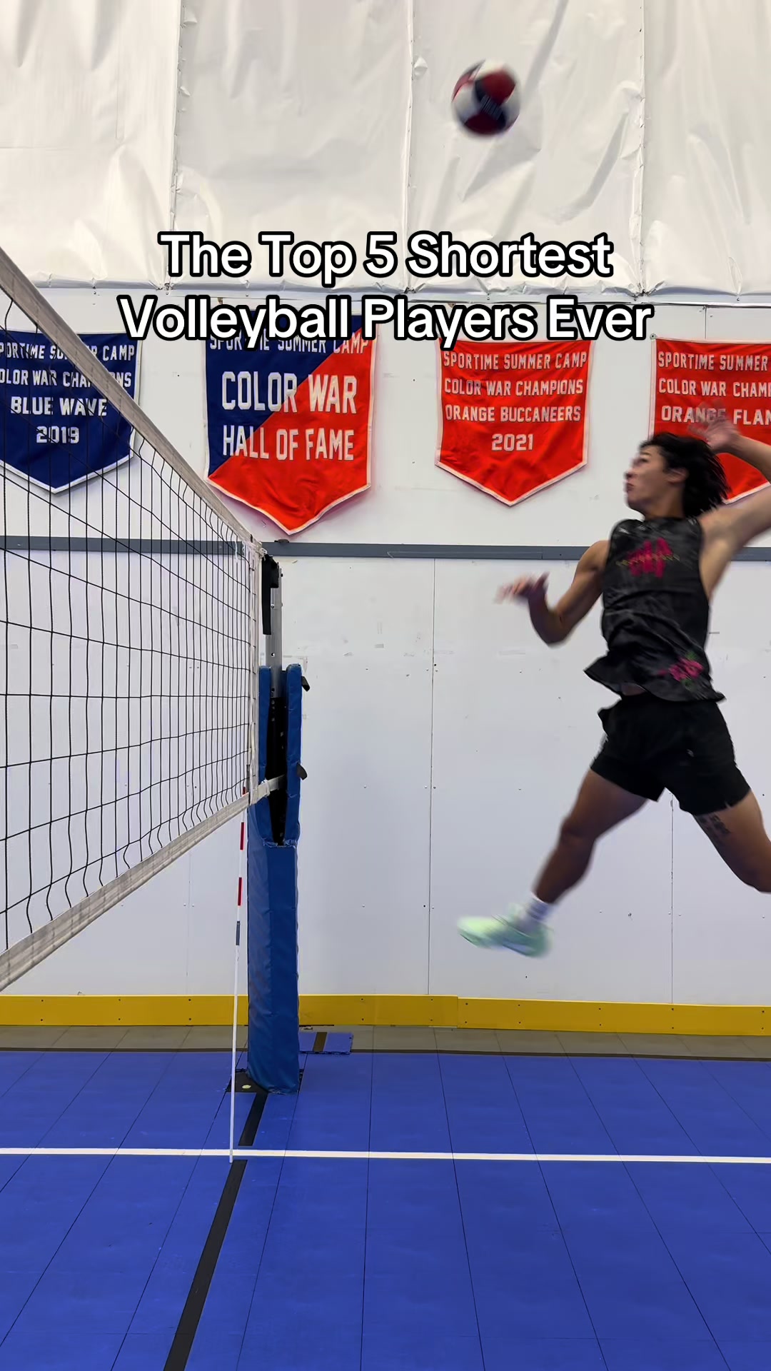 @PMElovesvolleyball