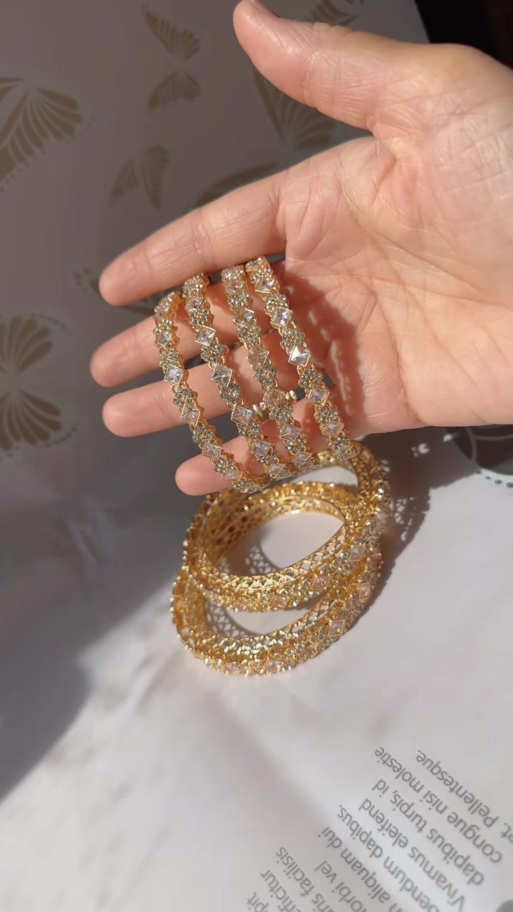 @The Kaur’e Gems 💎
