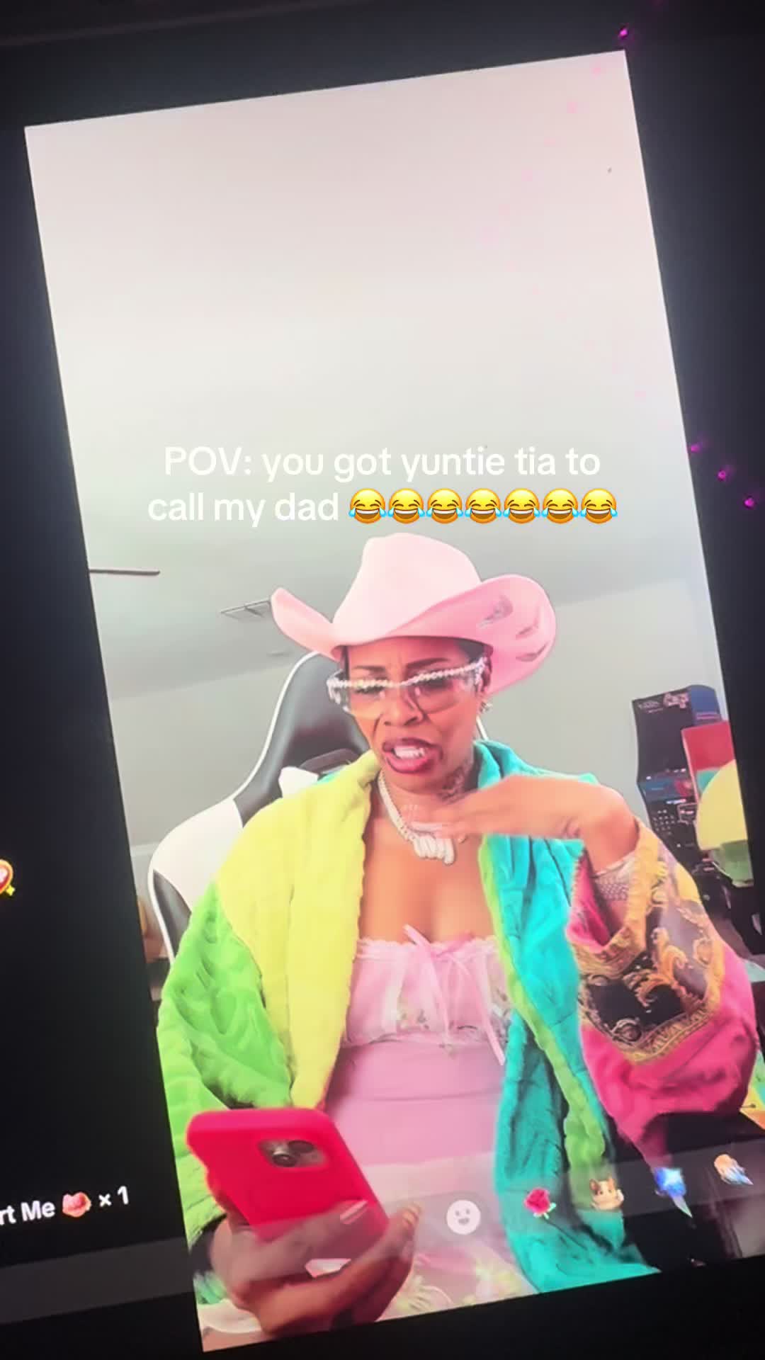@zoriah 🎀