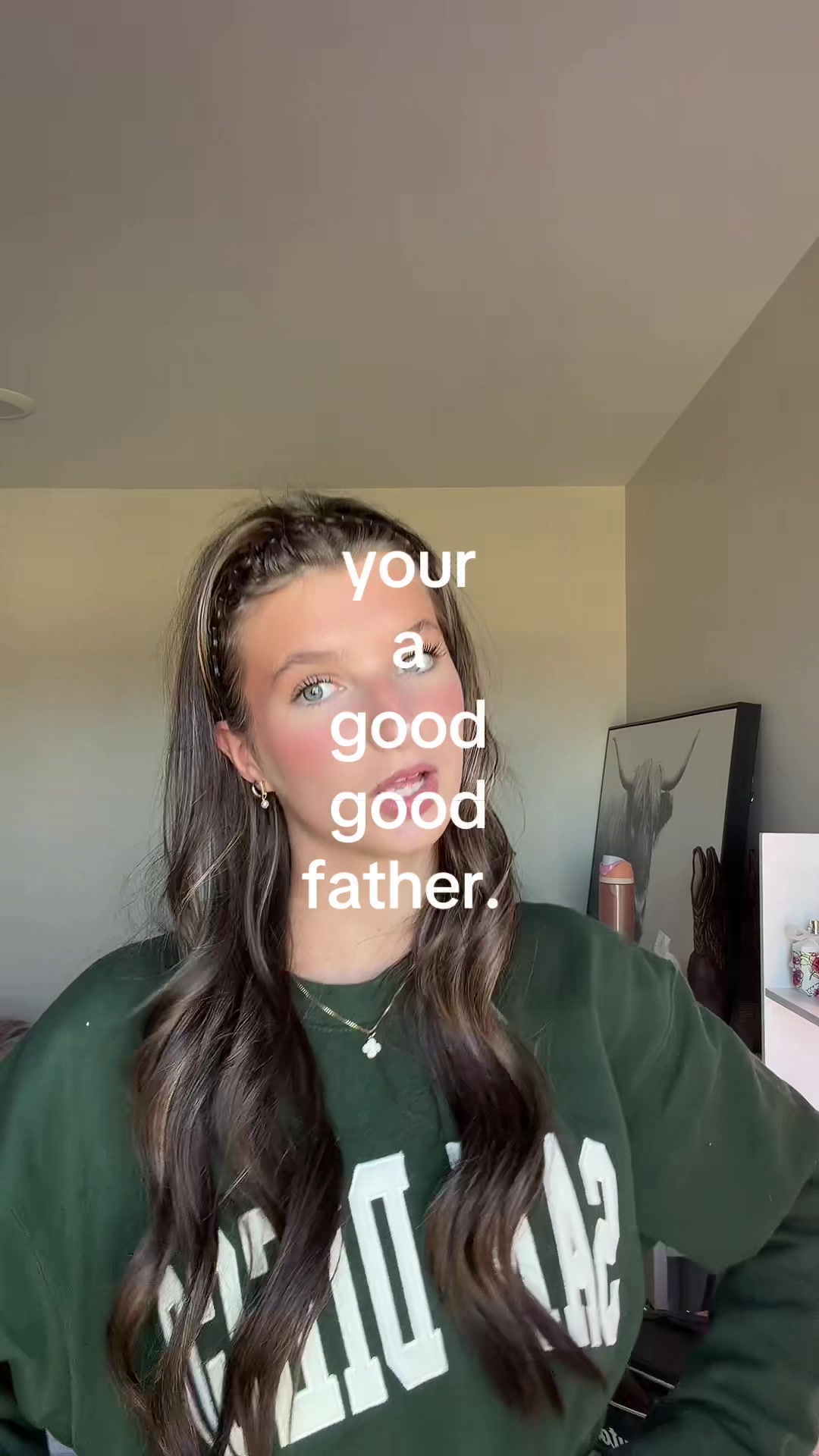 @𝐩𝐞𝐲𝐭𝐨𝐧