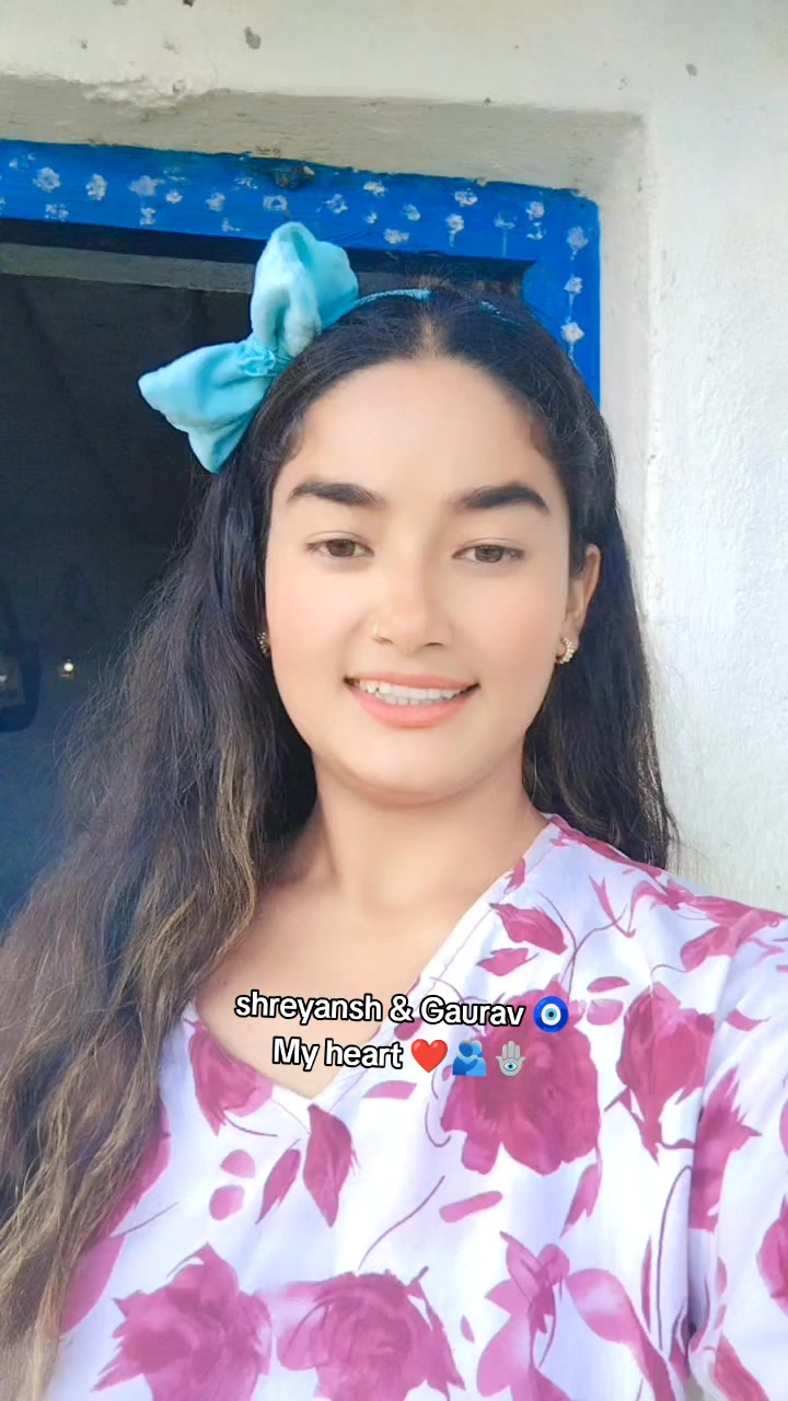 @G🧿T