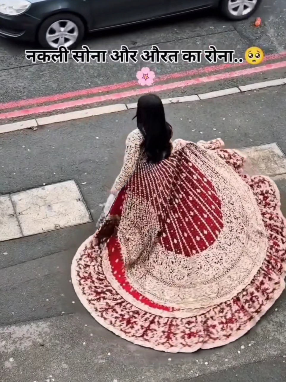 @Ankit