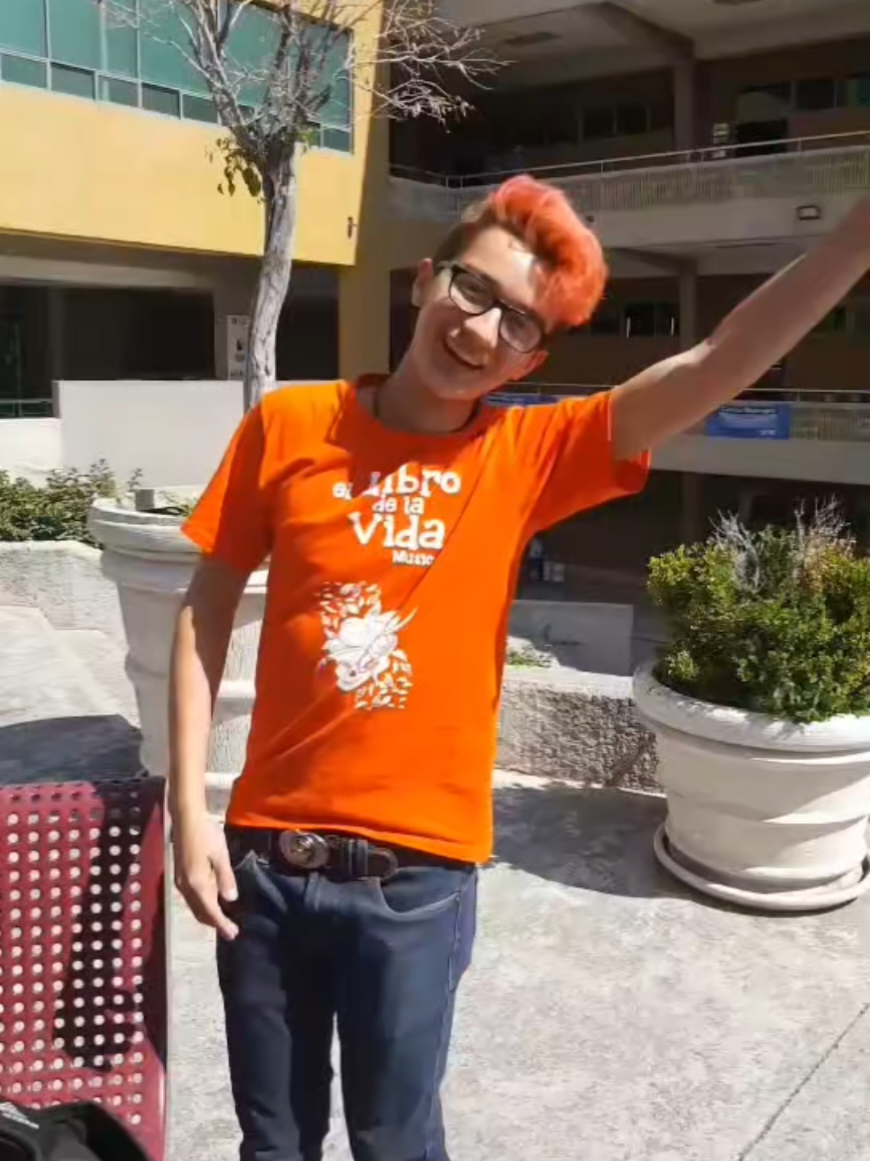 @Sebastian Zazueta
