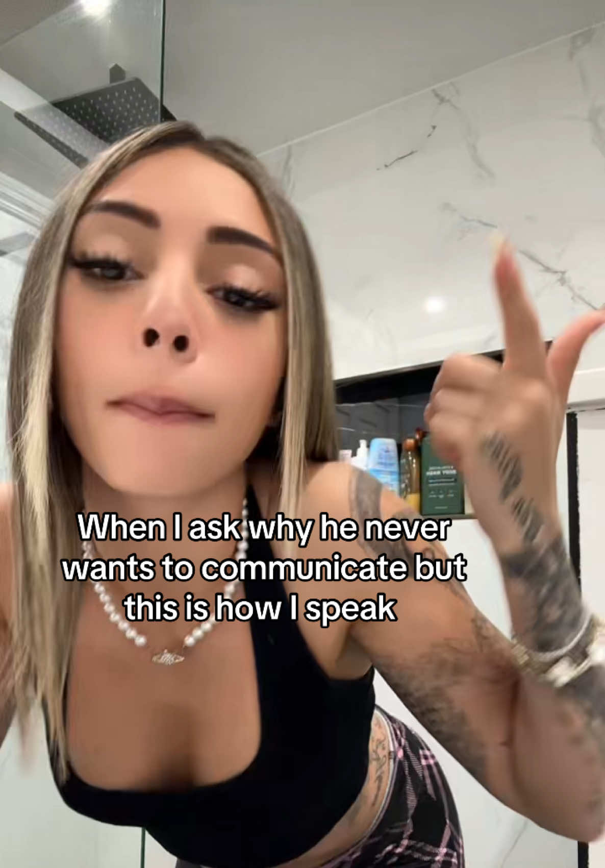 @Wavyg🧸