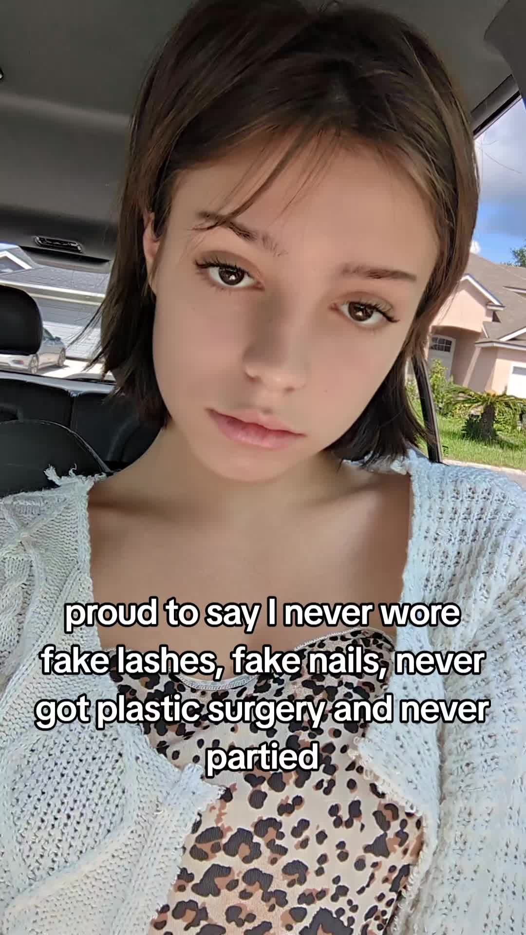 @Jasmine 🌷🤍