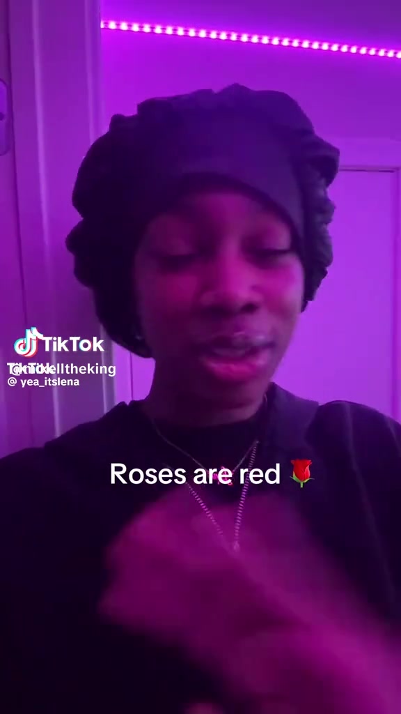 @💋Ğhostfâce💋