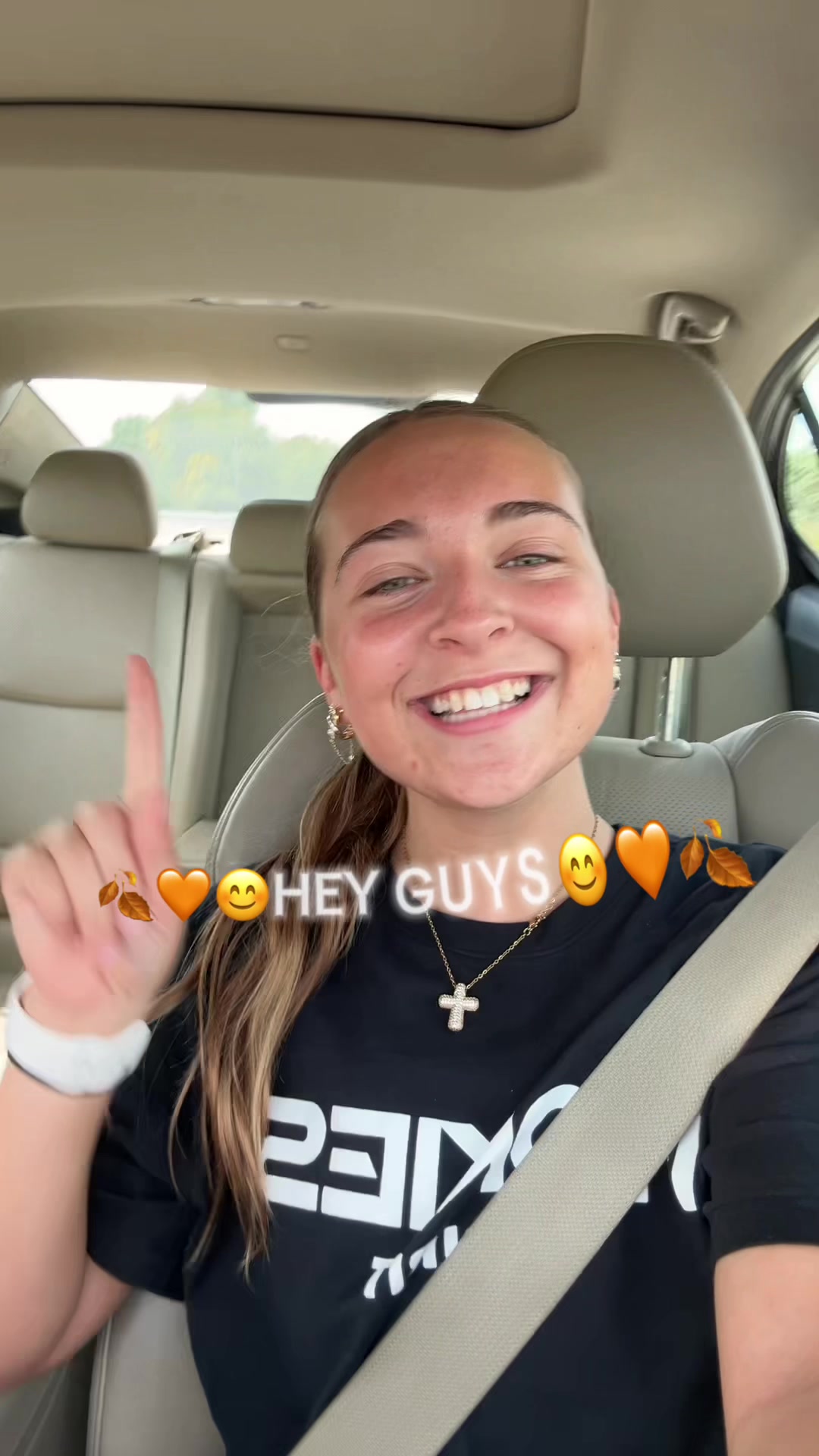 @rae🤍🤍🤍