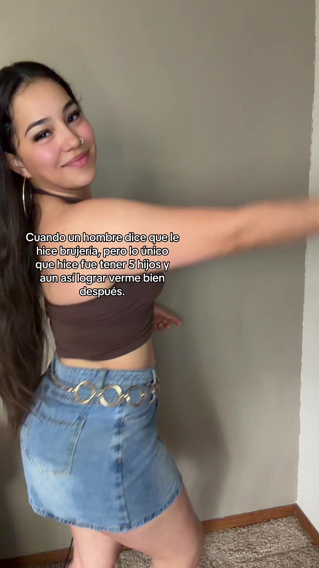 @vanessa.araujo95🇵🇷🇲🇽✝️🎀
