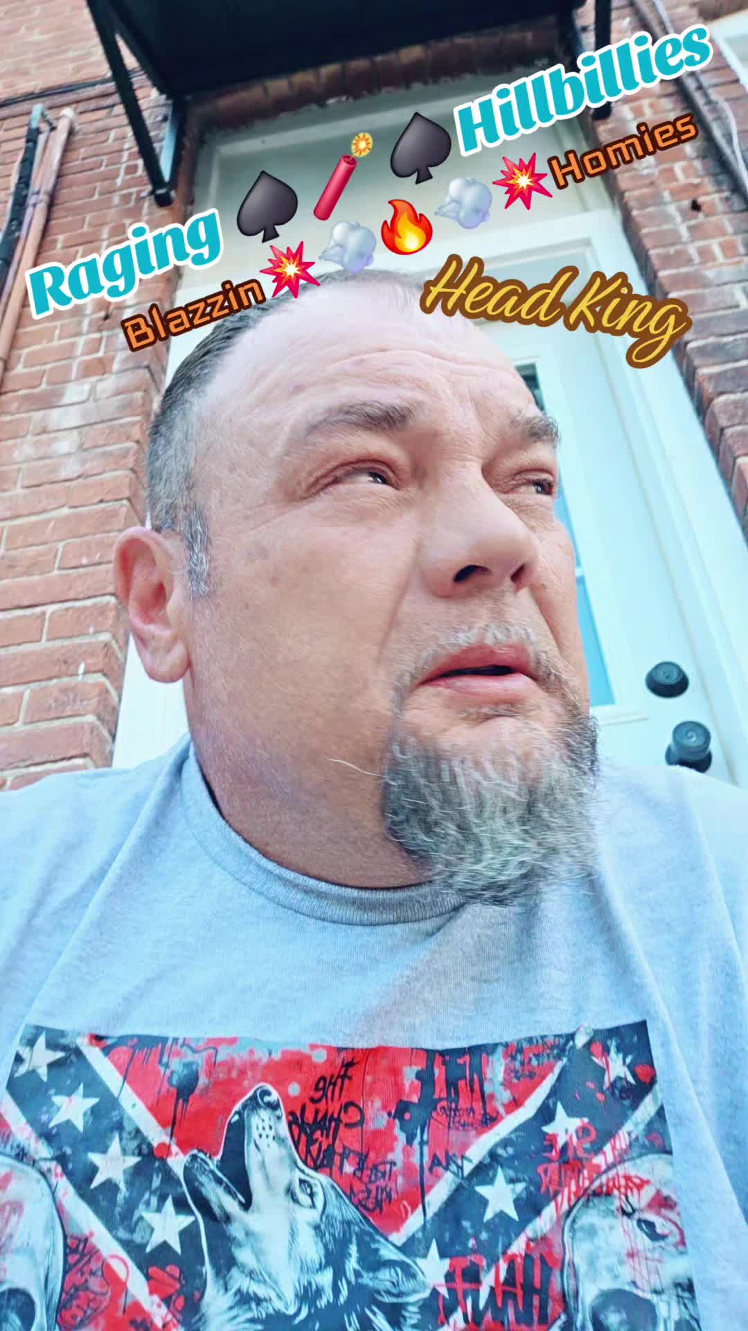 @❌️&spades;️🧨&spades;️KingBigTravv43&spades;️🧨&spades;️❌️