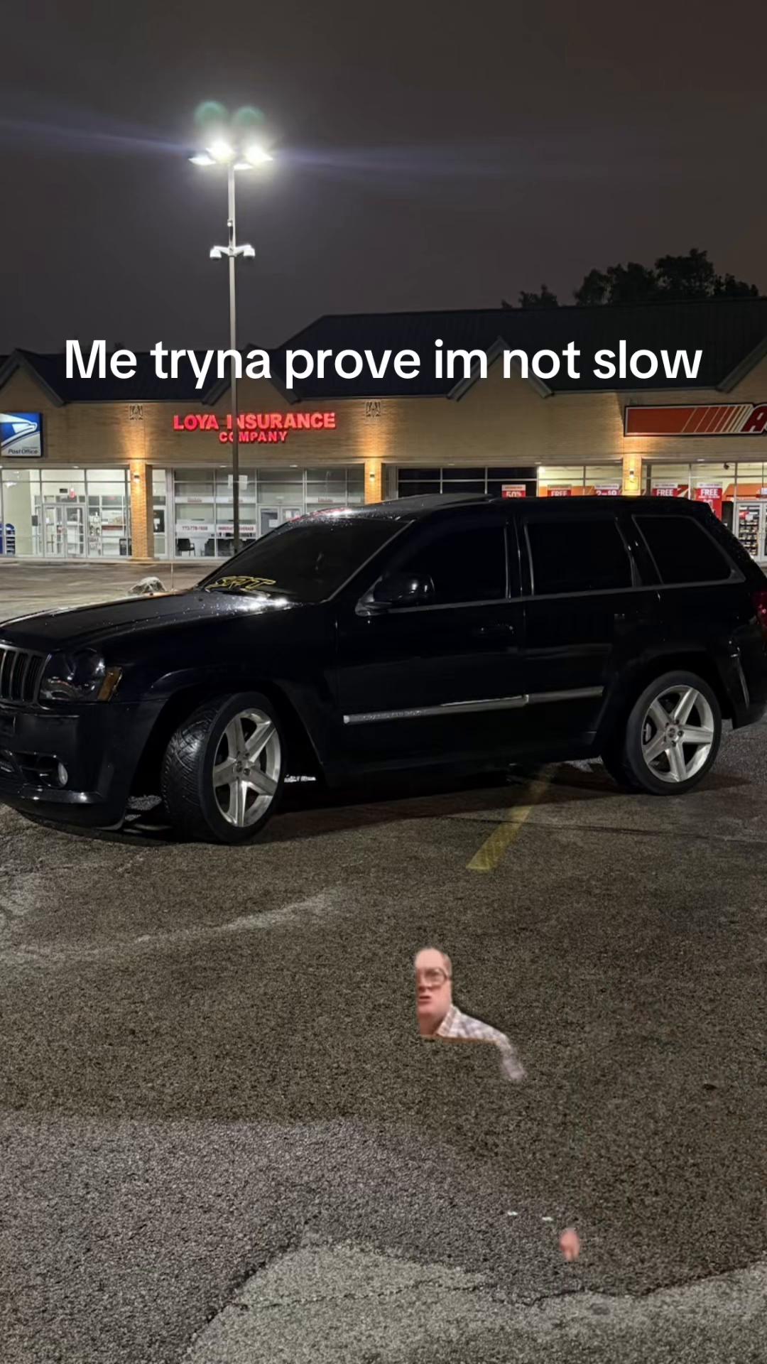@gambino7_62