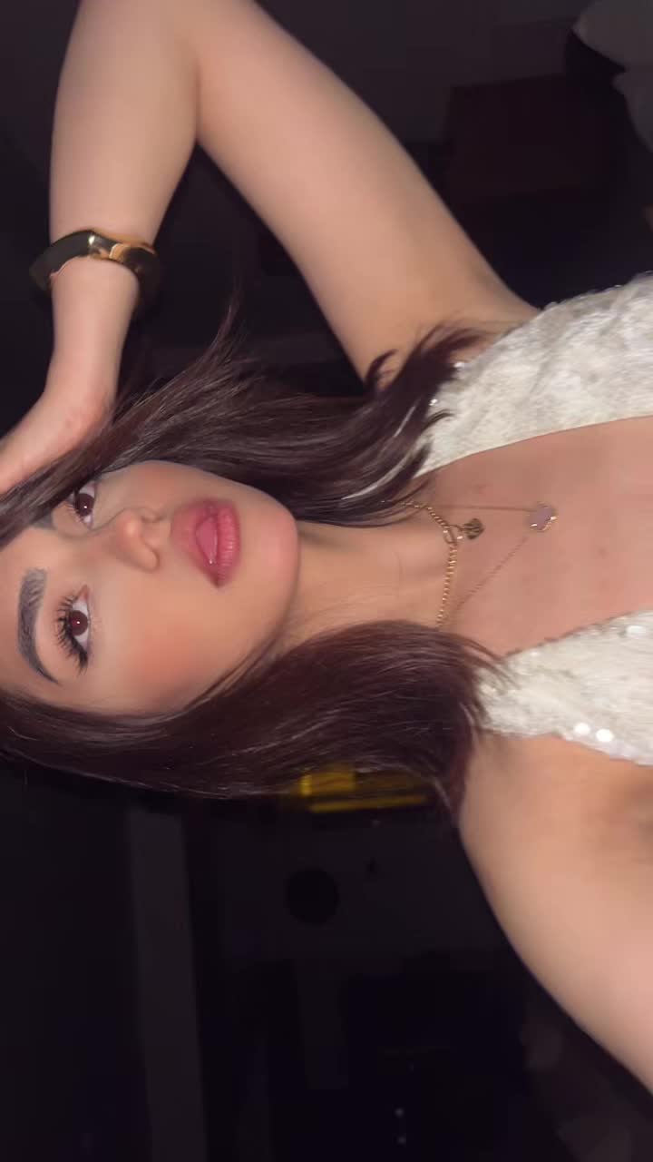 @Rozhan🦢