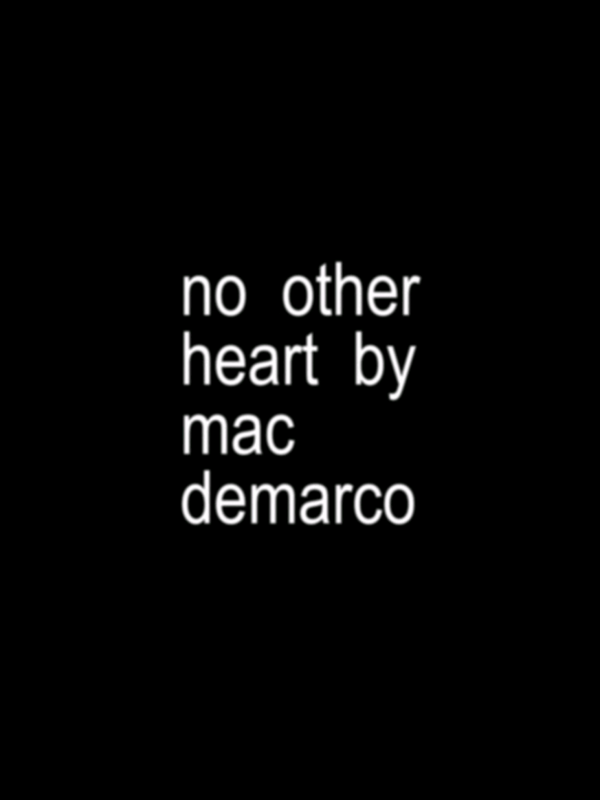 @angel ♰