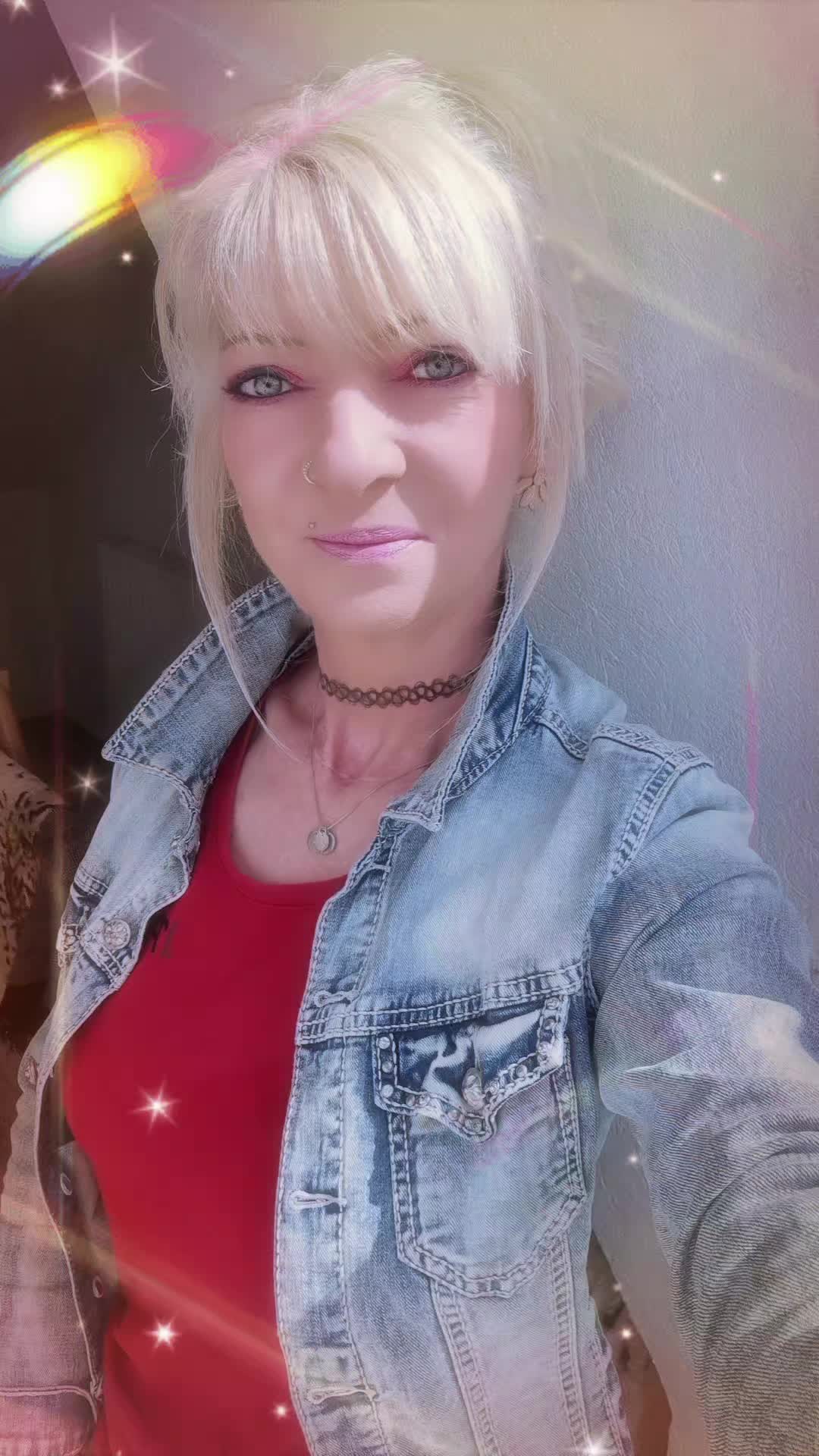 @💞Ela💞