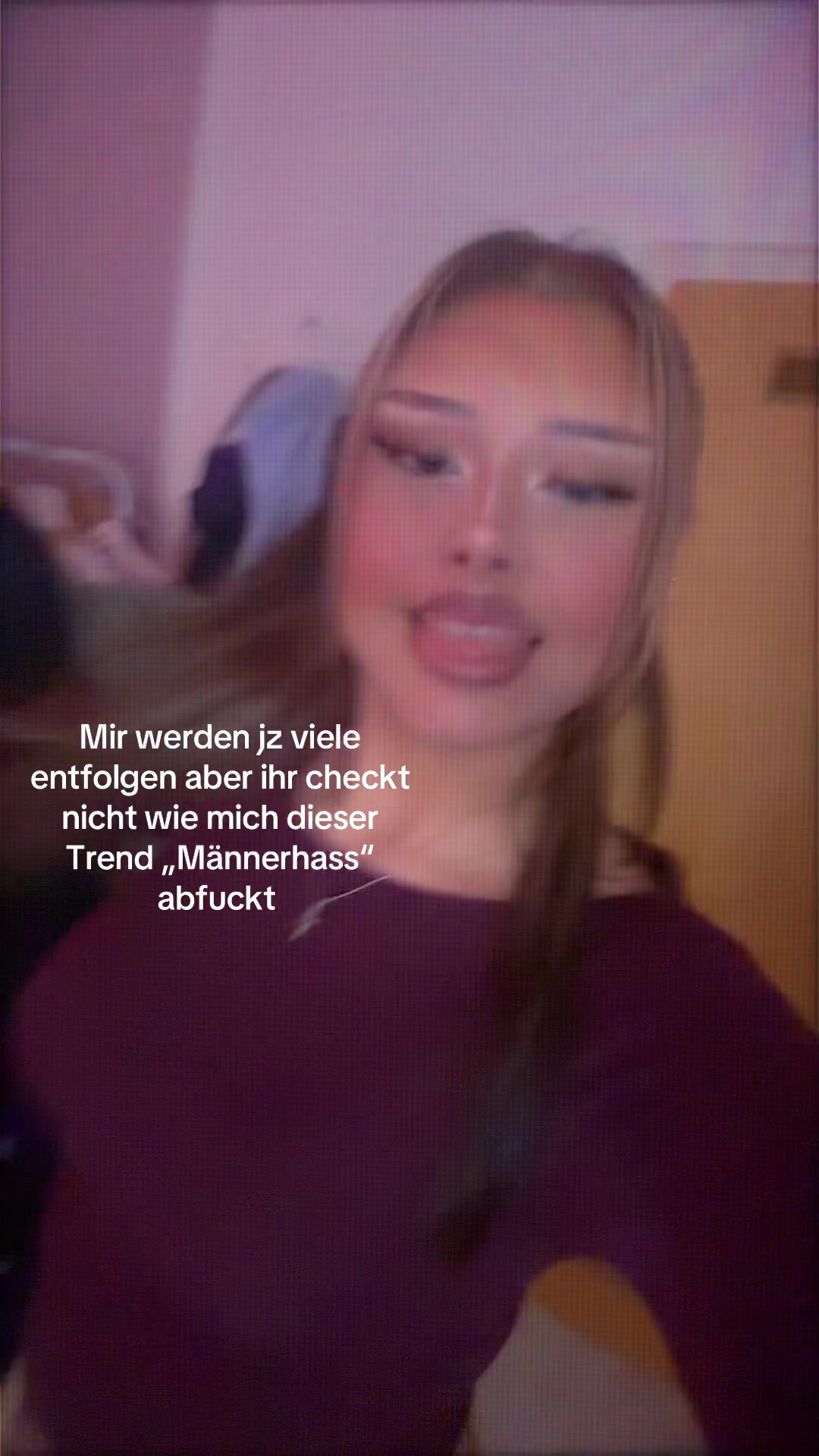 @🇩🇪