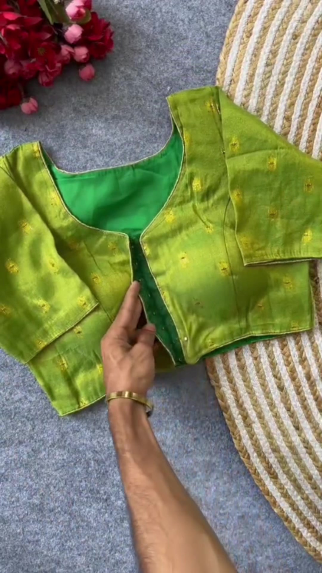 @Shopindi.sg
