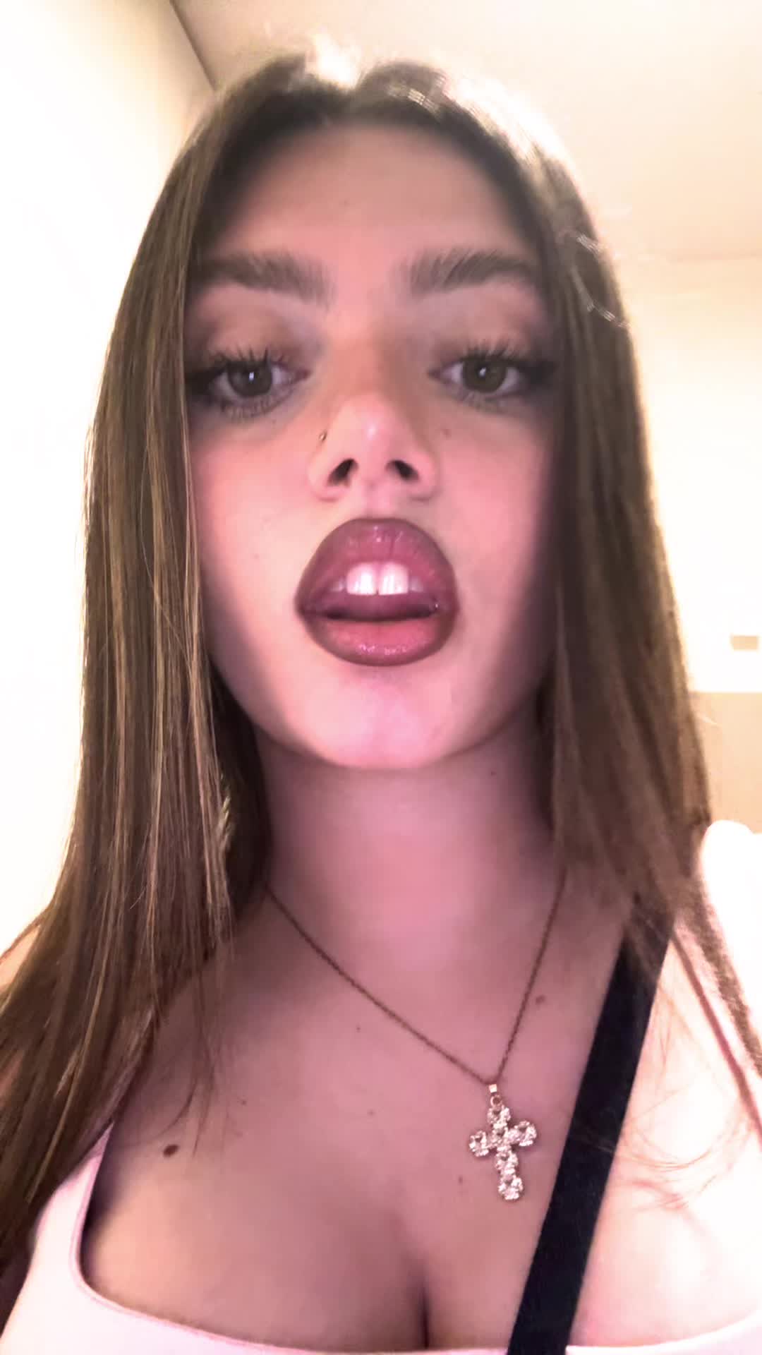 @anita✨