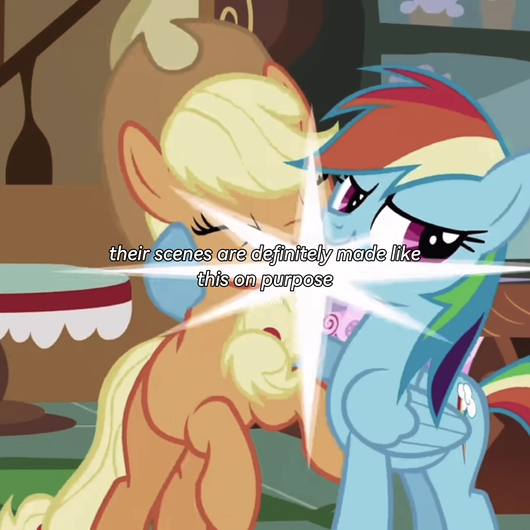 @mlptwih