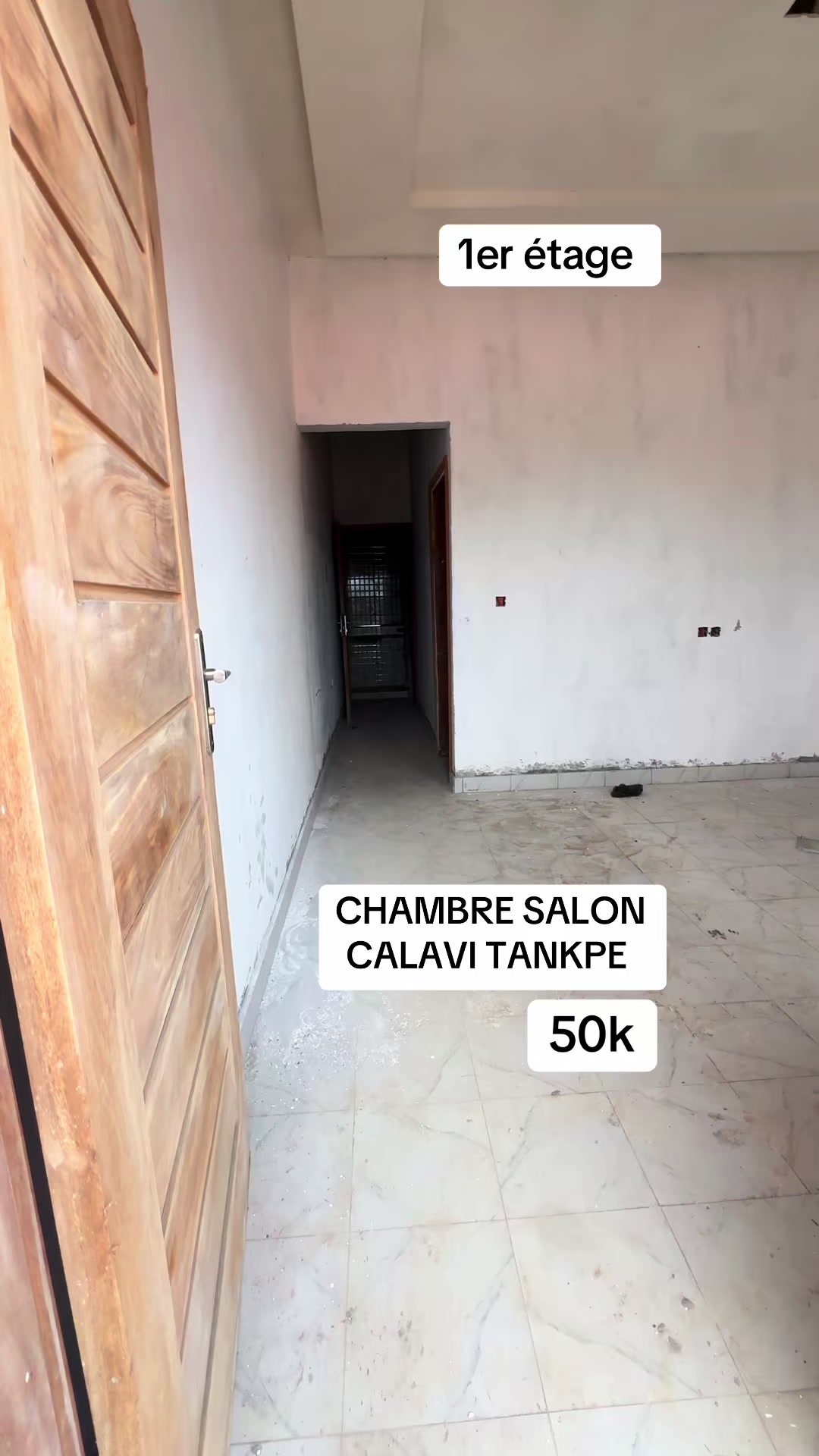 @CABINET AZ IMMO