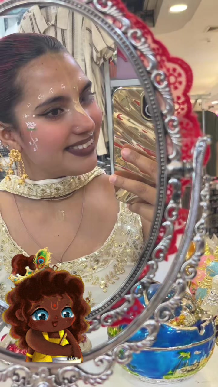 @दिॿया गौतम्🧿