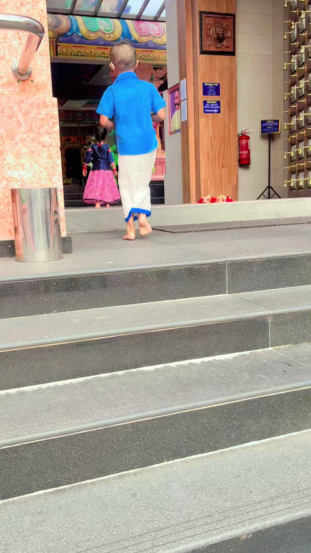@Tamilarasi Goval ᥫ᭡