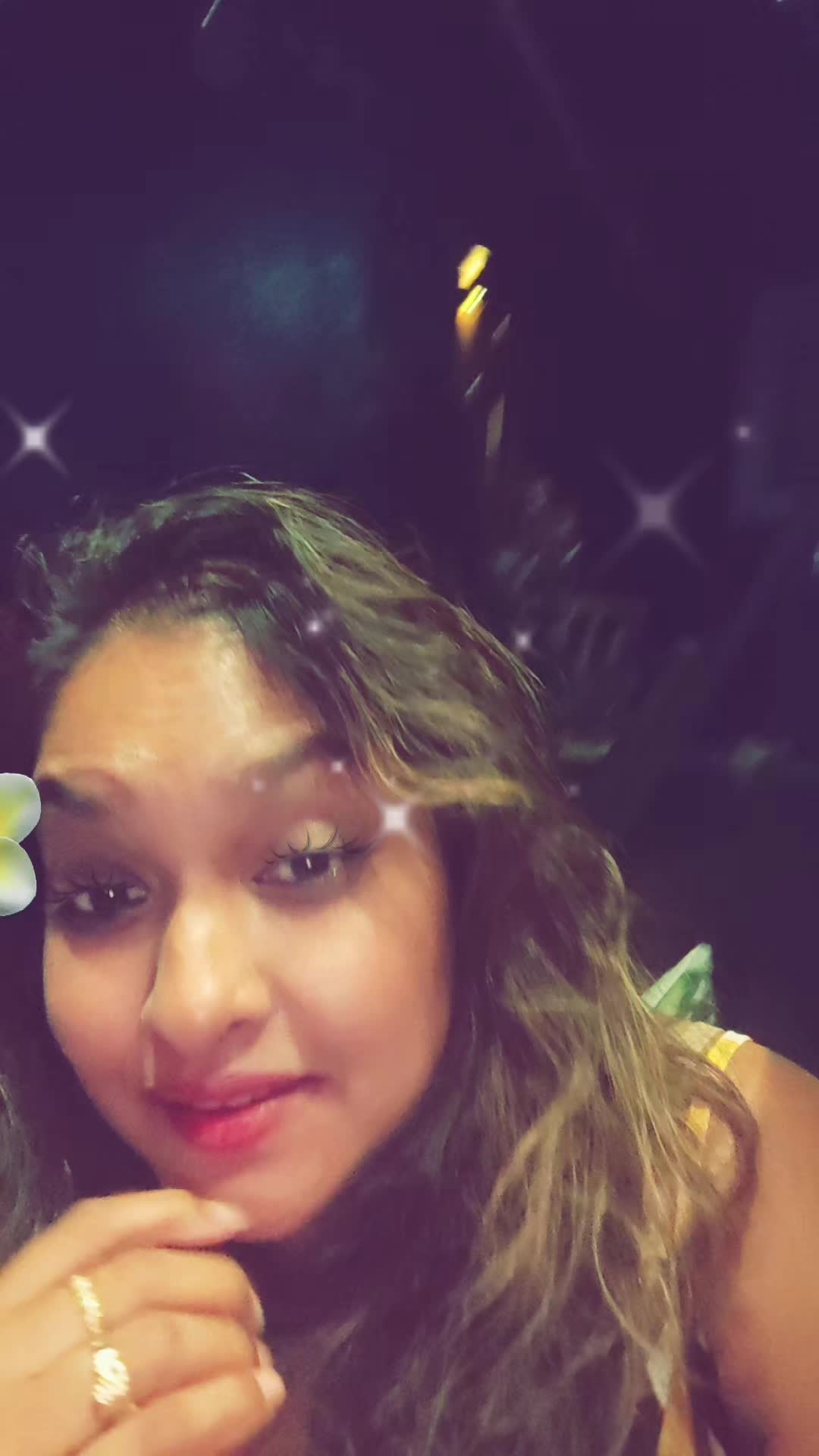 @Monisha Chotkoe