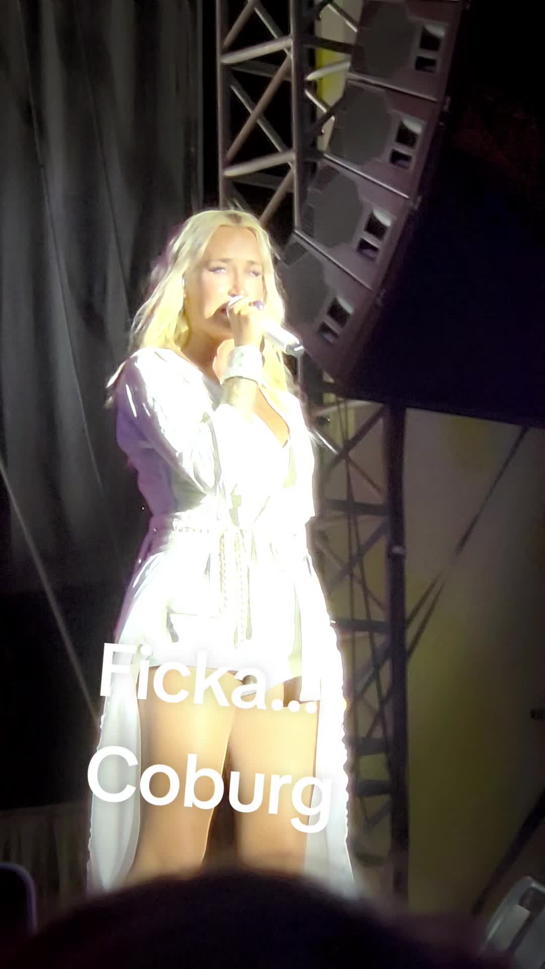 @Ina