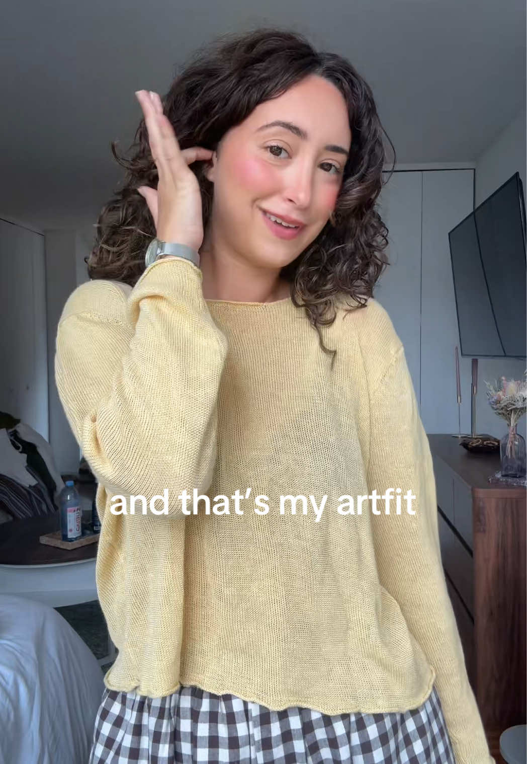 @amber
