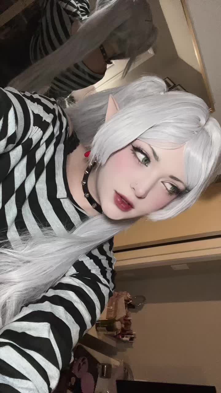 @koreffi❄️