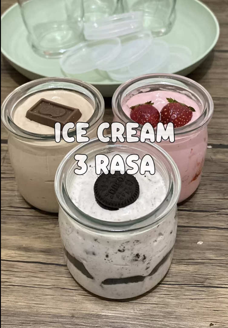 @salsa || bumimusa ✿