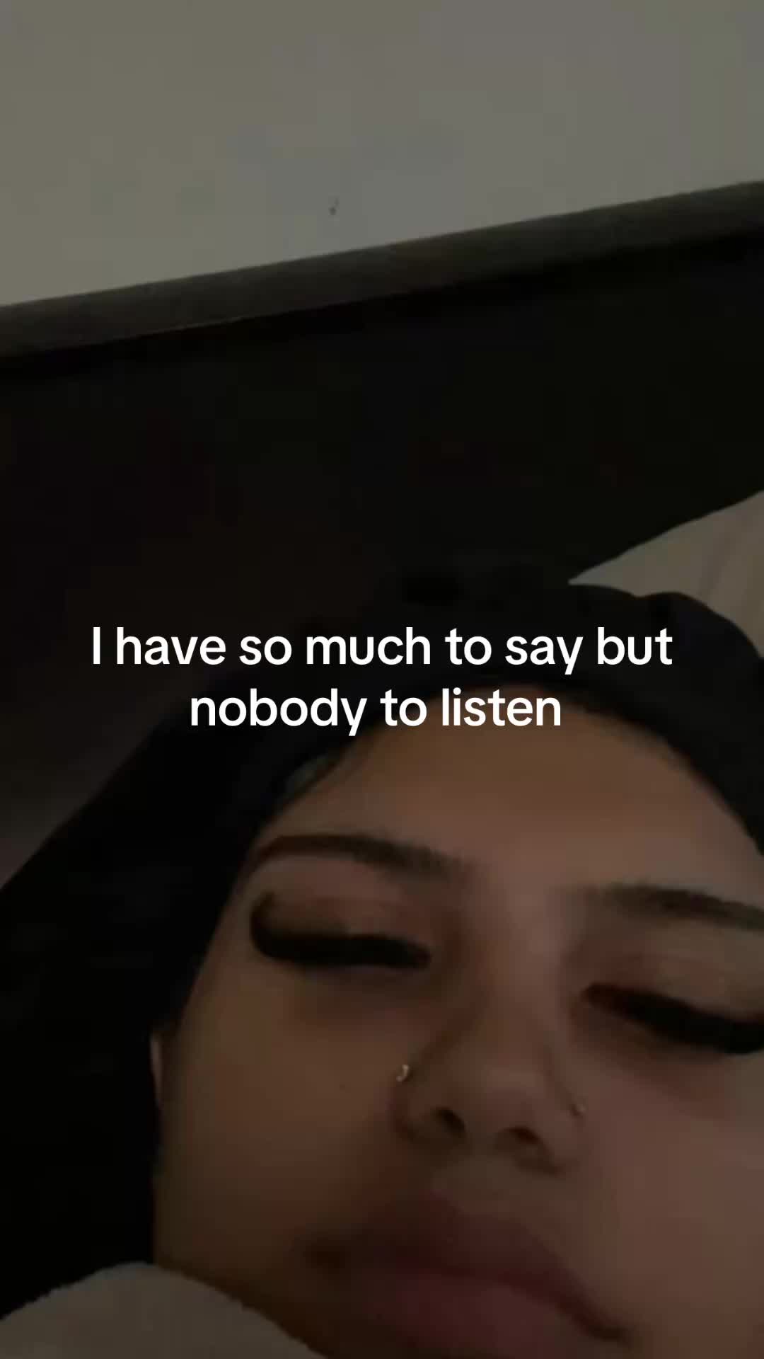@rawest