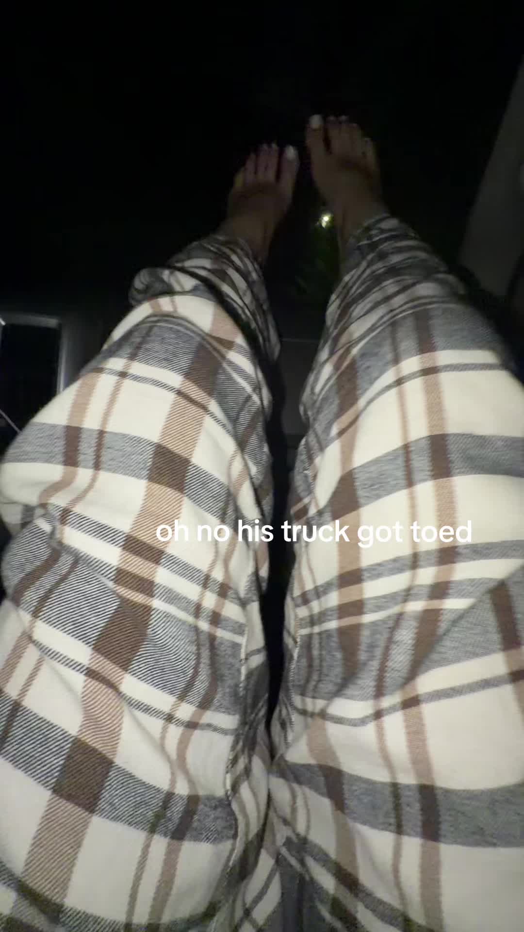 @cami