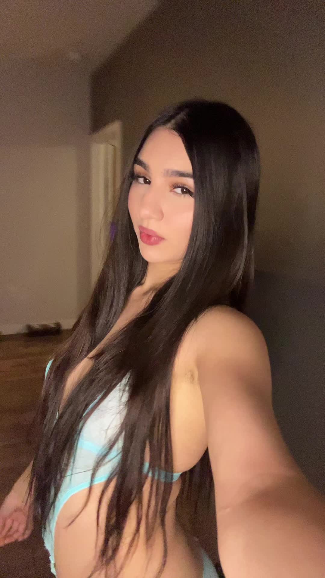 @Natiii ๐