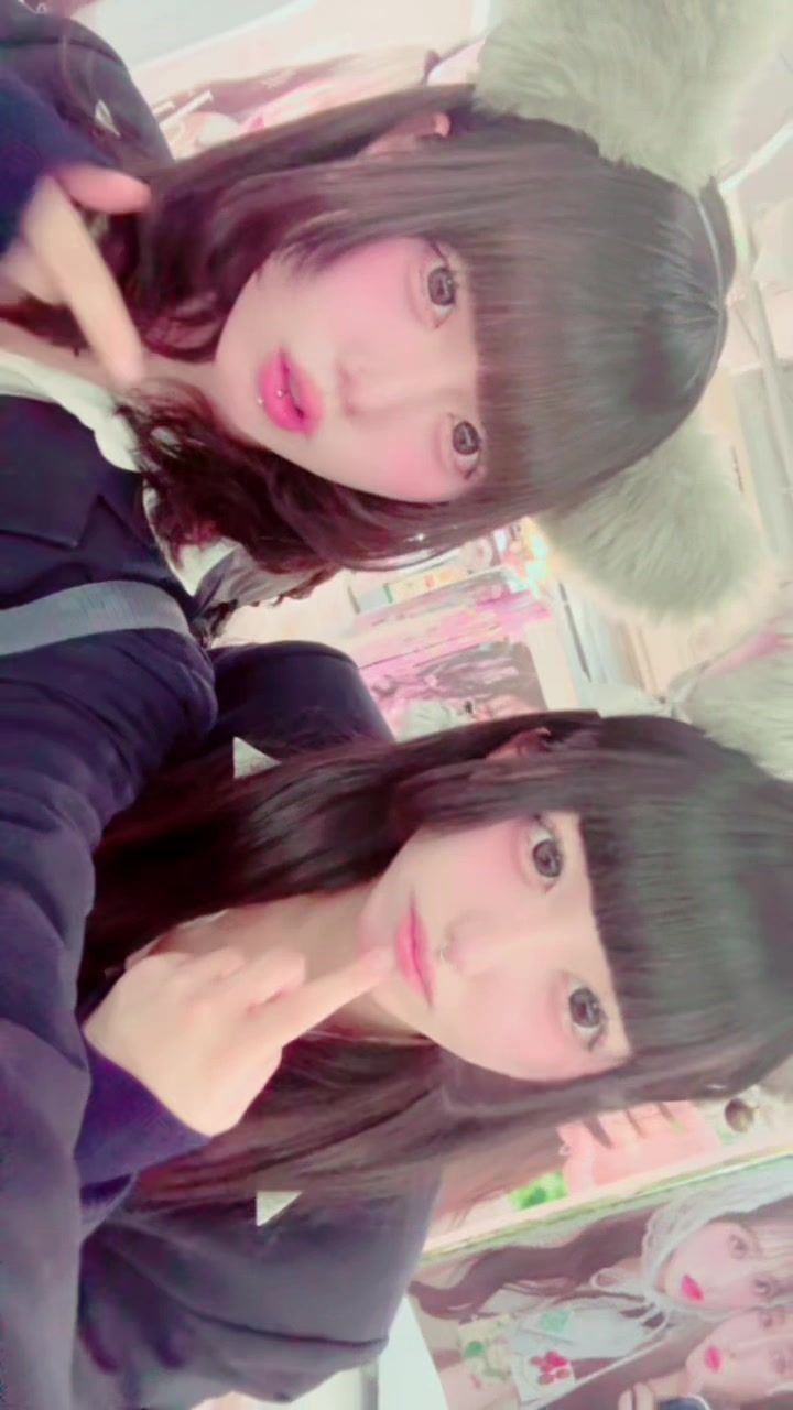@萌嘉