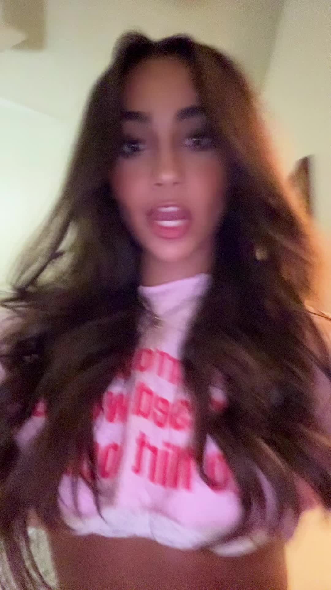 @User826492