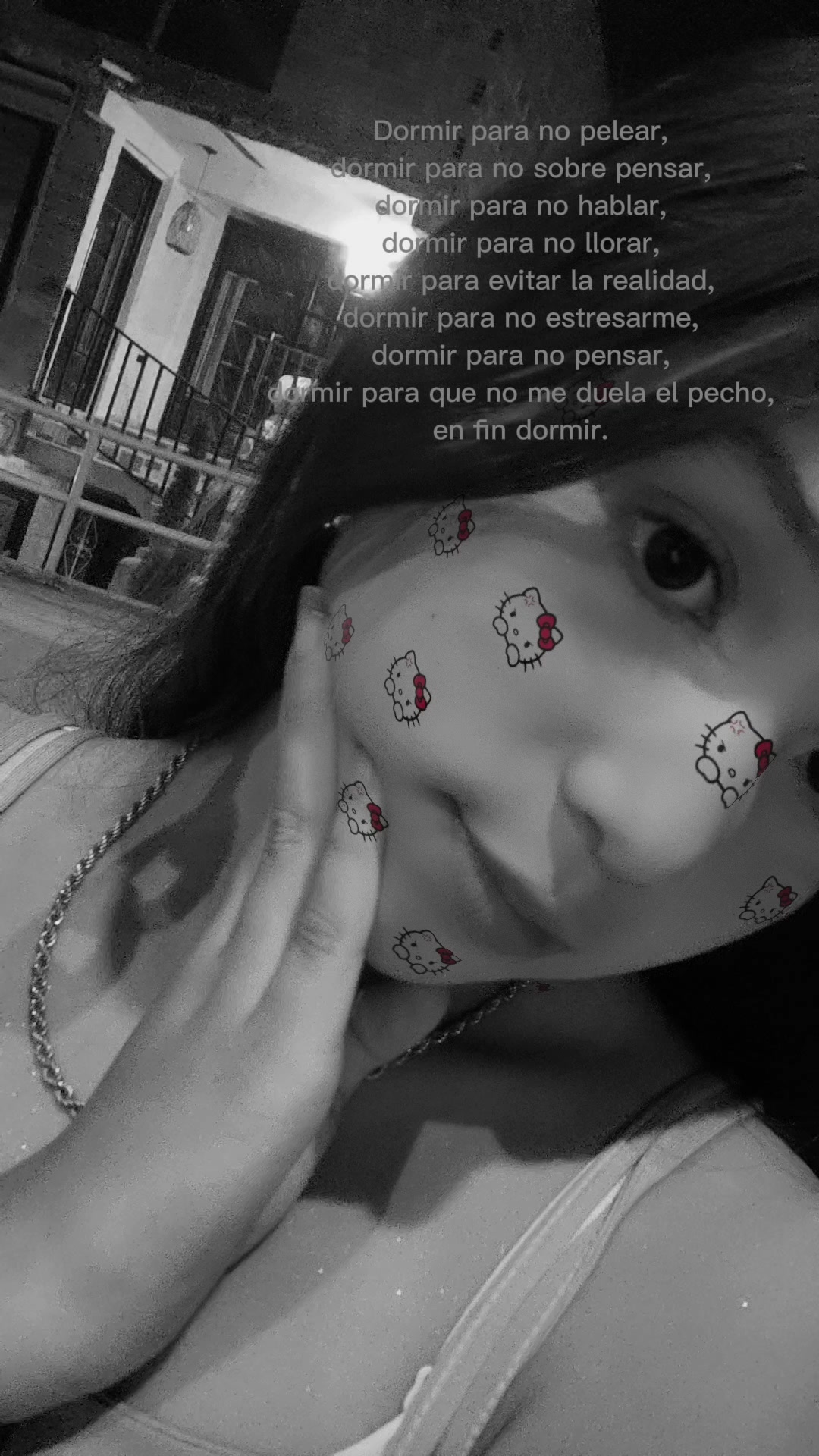 @แฆ๐๐๐๐๐๐แฆ