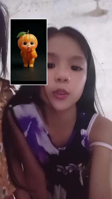 @KENDRA ELAINE BARIZO GARCIA