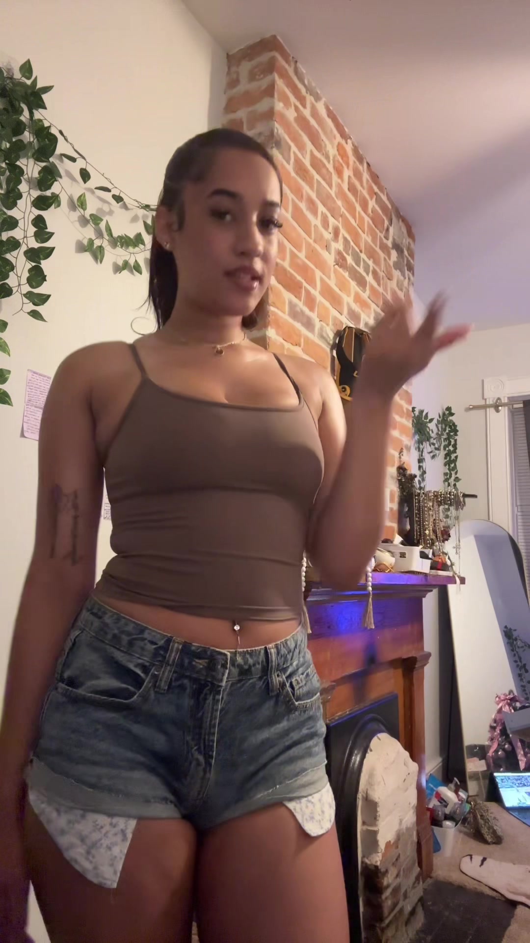 @z3hunnaa
