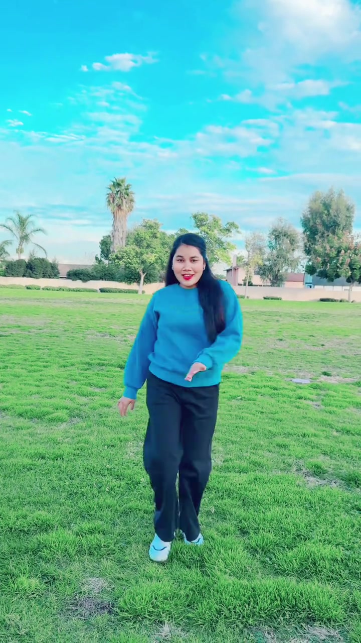 @Resham Chaudhary 🇳🇵🇺🇸 ✌️