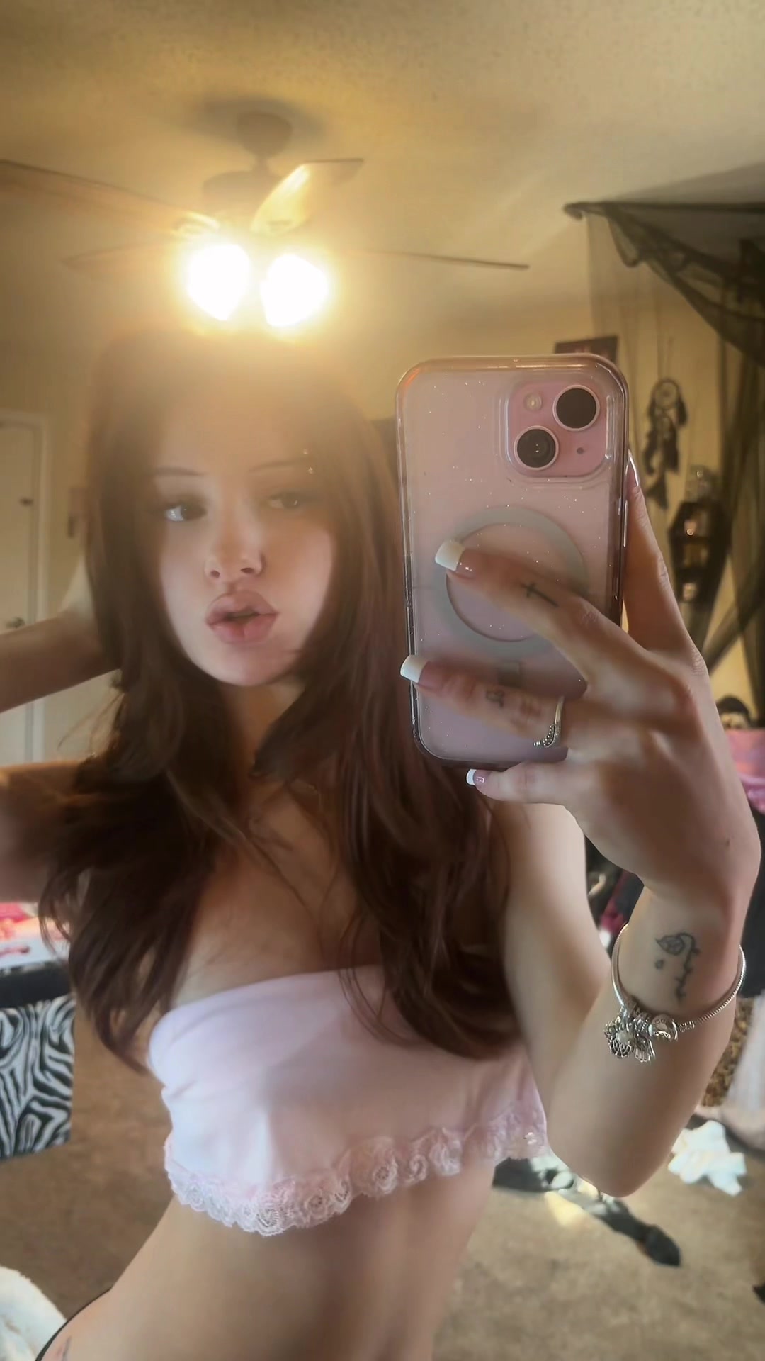 @amandaa