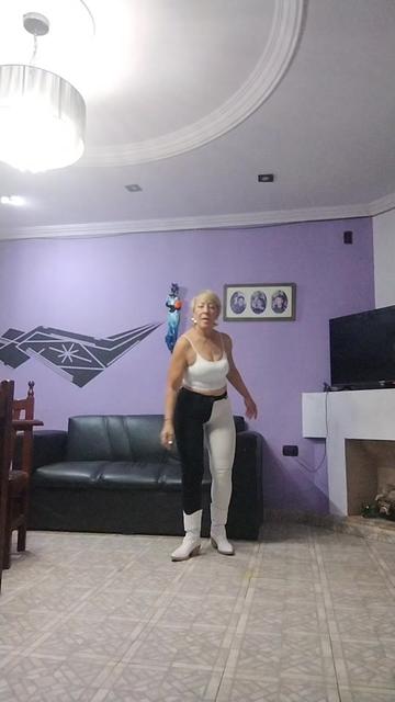 @Norma alaime