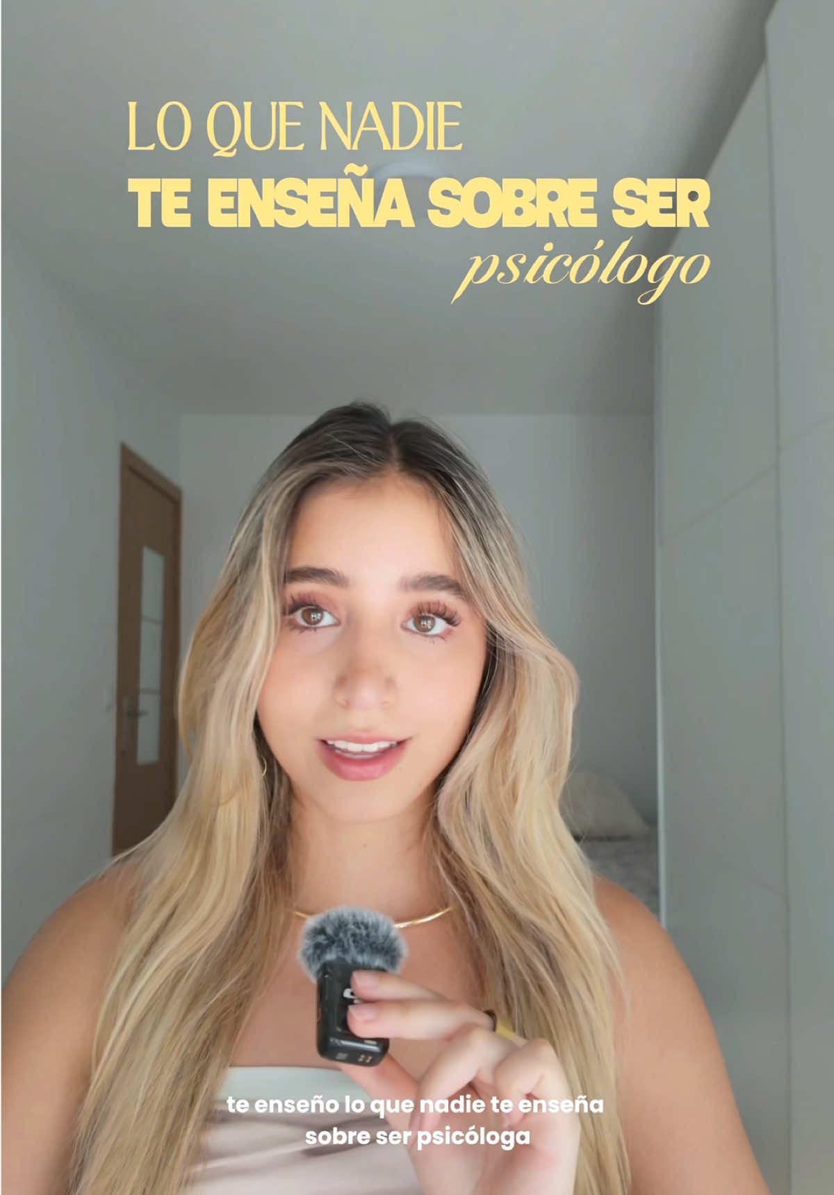 @fatimaolivaress