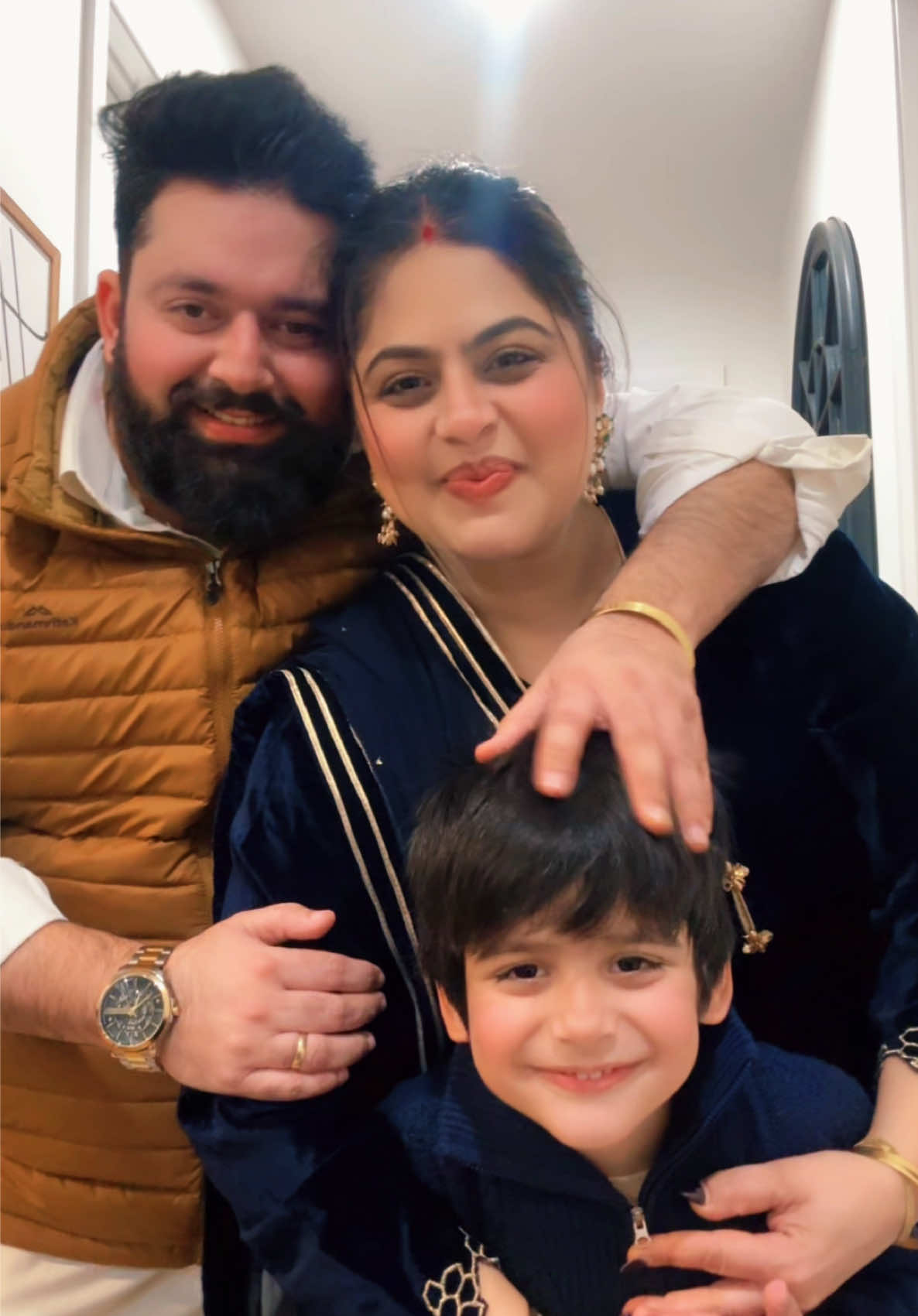 @Pardeep Kaur
